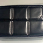 Amanda Uprichard  bag belt Photo 0