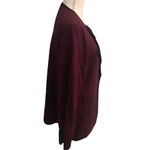 Pendleton  Blazer Photo 1