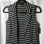 I.N. San Francisco  vest Photo 3