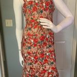 Lovers + Friends  Photo 1