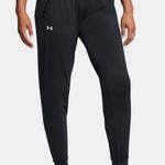 Under Armour Under Armor Women’s Running Pants Photo 2