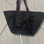 Crocs  Tote Bag Photo 3