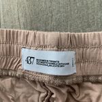 437  the casa bottoms in cream Photo 2