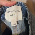 Habitual  jeans Photo 2
