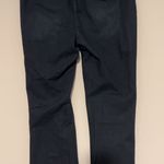 Simply Vera Wang Bootcut Pants Photo 2