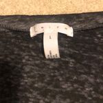 Leith  casual shirt Photo 2