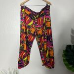 Agua Bendita • Bendito Buda Pant Photo 62