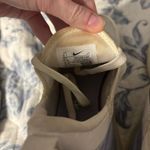 Nike Air Max 270 Photo 4