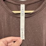$68 LULULEMON T Photo 1