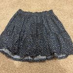 Gap Skirt Photo 0