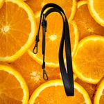 Michael Kors  Satchel Top Handle Handbag Navy Blue Designer‎ Purse Photo 7