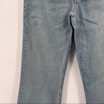 3x1 Denim Kirk High Rise Boyfriend Skinny Jeans Mimi Cutrell Size 26& 28 NWT Photo 3