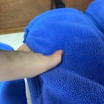 Vineyard Vines Full-Zip Performance High Pile Fleece Full Zip jacket size S Photo 7