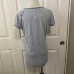 Lorna Jane  tee Photo 2