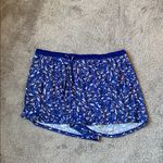 Maidenform  Blue Two Piece Pajama Set SIZE 1X Photo 5