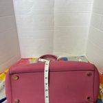 Michael Kors Purse Photo 4