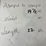 Vince  open front‎ drape boucle sweater cardigan blazer jacket size 2 Photo 5