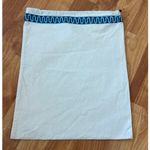 Tory Burch  Dust Bag 
15 x 12 inches Photo 1