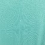 Matilda Jane Clothing with Joanna Gaines Green Pasture Dress Fit and Flare Small Photo 11