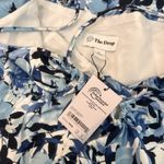 The Drop Women's V Photo 7