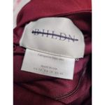 BHLDN Anthropologie Matisse Dress Size 14 Photo 6