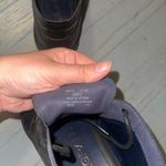 Cole Haan  Black Dress Boots Photo 5