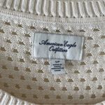 American Eagle  Crew Neck Sweater Photo 1