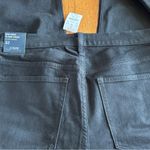 J.Crew  Mid Rise Kick Crop Jean - NWT Photo 4