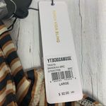 Amuse Society Trista top and Elise bikini set Photo 6