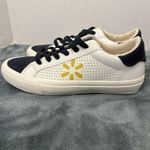 Walmart  SPARK SNEAKERS*Size EU37/M4.5/W6.5 Brand NEW! Photo 4