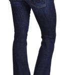 7 For All Mankind Flare Denim Jeans Photo 0