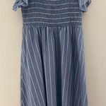 Cupshe  dress NWT size large Photo 0