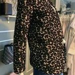 Sugar lips Red Photo 1