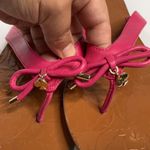 Kate Spade Charles sandals flip flops size 8 Photo 1