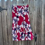 simply styled Skirt Photo 3