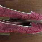 Sundance  Destiny Flats Photo 0