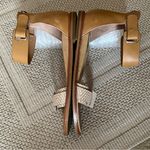 Isola  Savina Sandals Photo 9