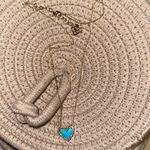 Kendra Scott Neckalce Photo 1