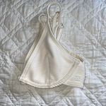 Billabong Pearl Bikini Top Photo 4