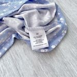 Hippie Rose Floral Long Sleeve Top 2X Photo 4