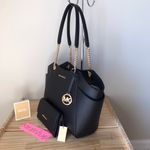 Michael Kors Set Photo 3