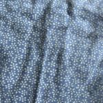 Brandy Melville  Vintage Long Sleeve Photo 1