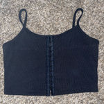 Akira tank top Photo 0