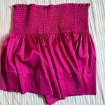 Natural Life  Shorts Photo 0