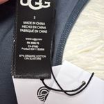 UGG  Missy Logo Bralette Photo 4