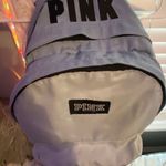 PINK - Victoria's Secret Pink Backpack Photo 1