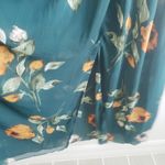 Baltic Born  Kia Kimono Maxi Dress New Without Tags Photo 6