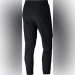 Nike  Shield Black Jogger Pants Photo 1