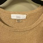 TALULAH  Sweater Photo 2