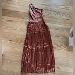 Meshki  Jenna dress Photo 1